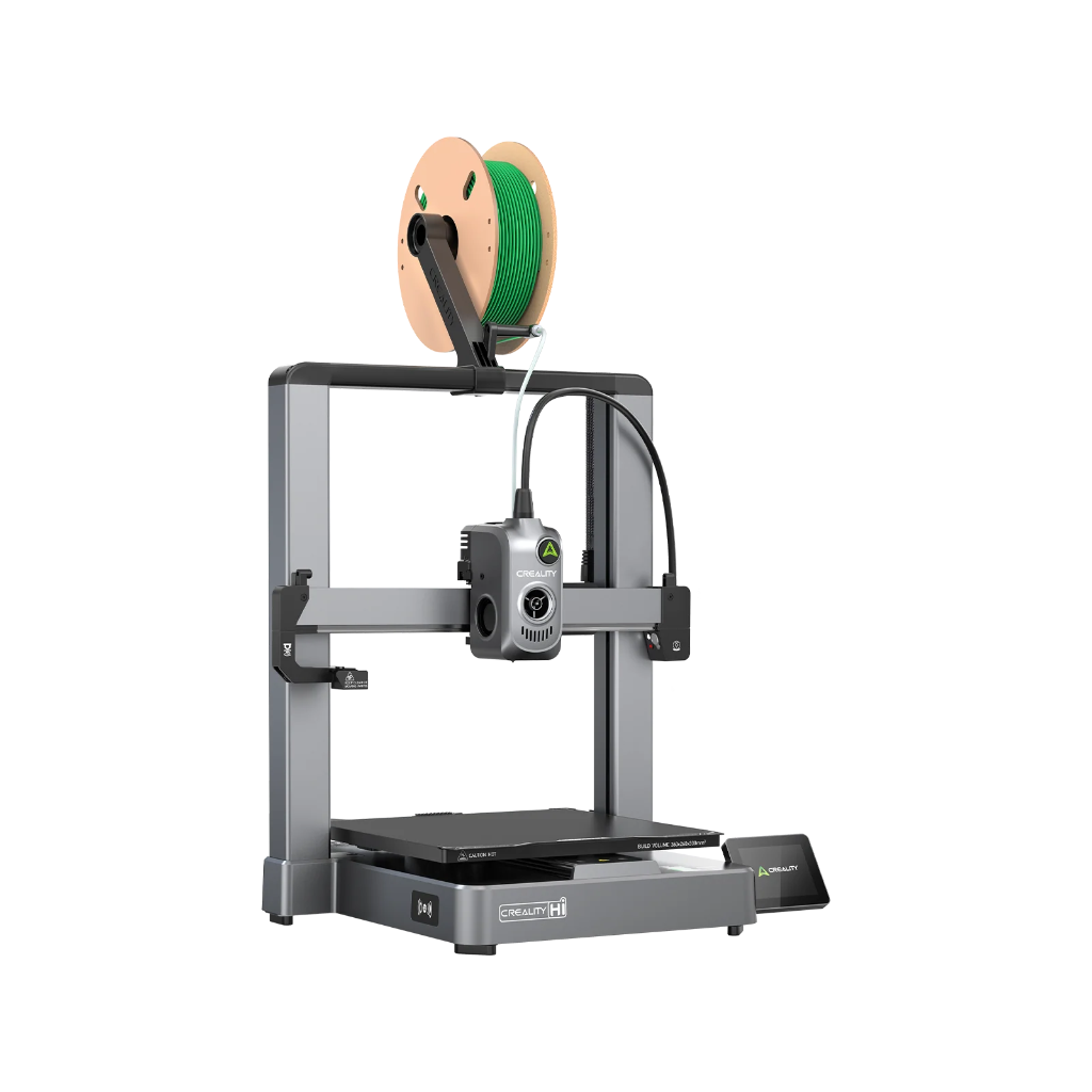Creality Hi Combo