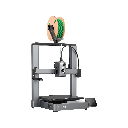 Creality Hi Combo