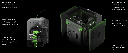 Bambu Lab P1S