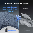 Anycubic Printer Photon Mono M7