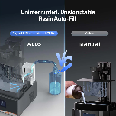 Anycubic Printer Photon Mono M7