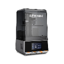 Anycubic Printer Photon Mono M7