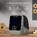 Creality Space Pi Filament Dryer Dual