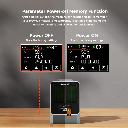 Creality Space Pi Filament Dryer Dual
