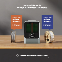 Creality Space Pi Filament Dryer Dual