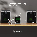 Creality Space Pi Filament Dryer Dual