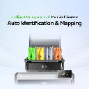 Creality K2 Plus Combo