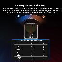 Creality Space Pi Filament Dryer Dual