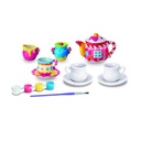 4M MINI TEA SET 00-04541