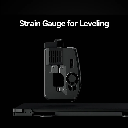 Creality K2 Plus Combo