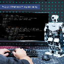 Hiwonder TonyPi Pro AI Humanoid Robot | Raspberry Pi 5 4GB