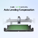 Creality K2 Plus Combo