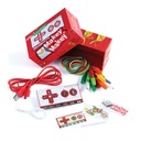 MakeyMakey Kit