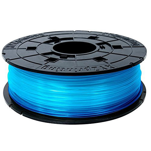 Snapmaker Filament (500G) - Blue