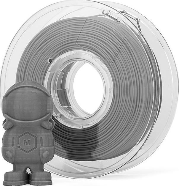 Snapmaker Filament (500G) - Grey
