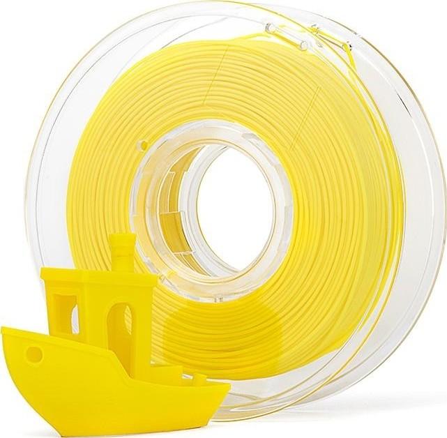 Snapmaker Filament (500G) - Yellow