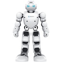 UBTECH Alpha Ebot