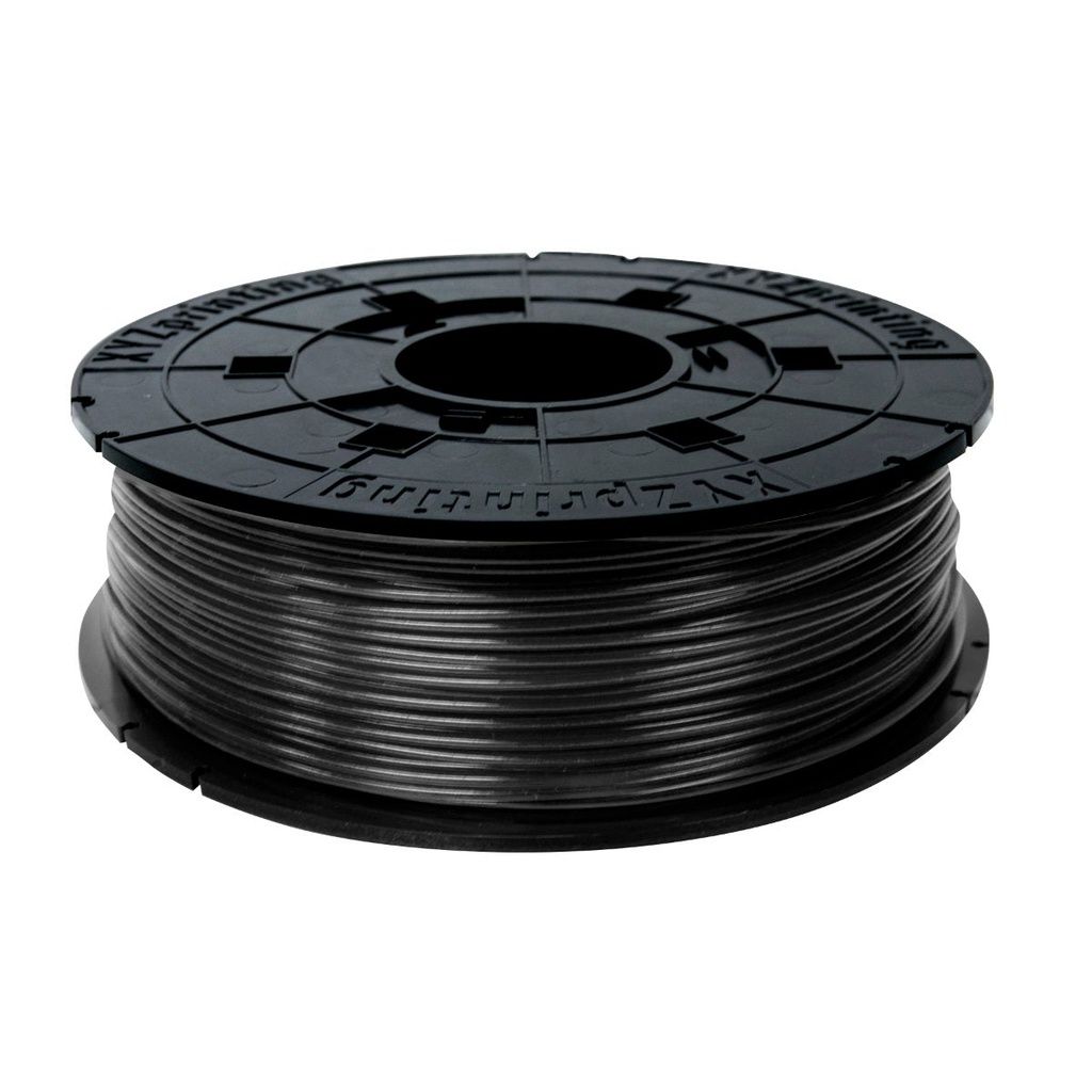 XYZ Filament PLA (NFC) Black 600 G