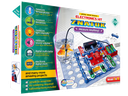 Znatok Electronic Kits Super Meter