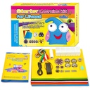 Pinetree Lilypad Starter Learn Kit
