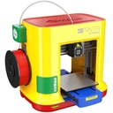 XYZprinting da Vinci miniMaker 3D Printer