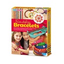 4M Friendship Bracelets 00-04728
