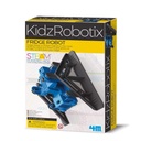 4M Kidzrobotix / Fridge Robot 00-03391