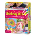 4M Myo String Art 00-04752