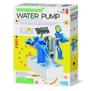 4M Water Pump 00-03425