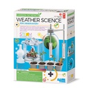 4M Weather Science 00-03402