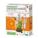 4M Weather Station 00-03279