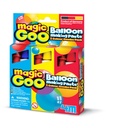 4M Magic Goo (3In1) W/Display Box 00-06305
