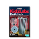 4M MAGIC NAIL 00-03312