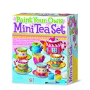 4M MINI TEA SET 00-04541