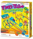 4M TUBE ENGINEERING 00-04915