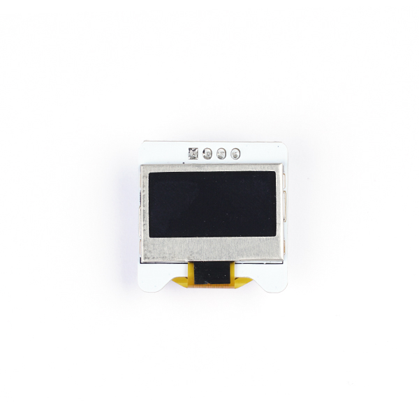 ELECFREAKS IIC OLED MODULE EF03155