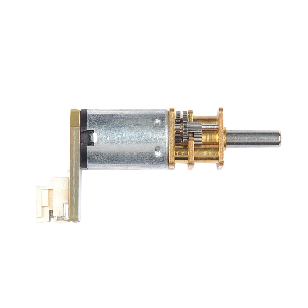 Elecfreaks N20 DC Motor Ef11091
