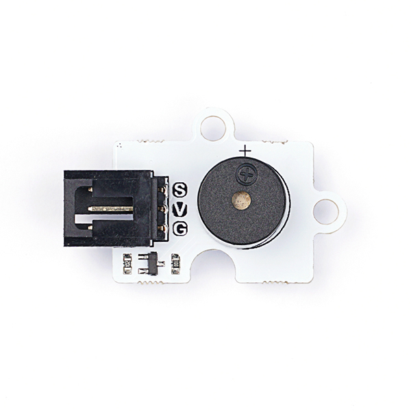 Elecfreaks Octopus Passive Buzzer Ef04031