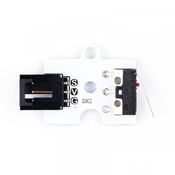 Elecfreaks Octopus Crash Sensor Ef04013