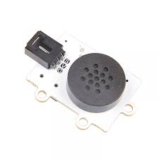 Elecfreaks Octopus MP3 Player Module Ef04104 