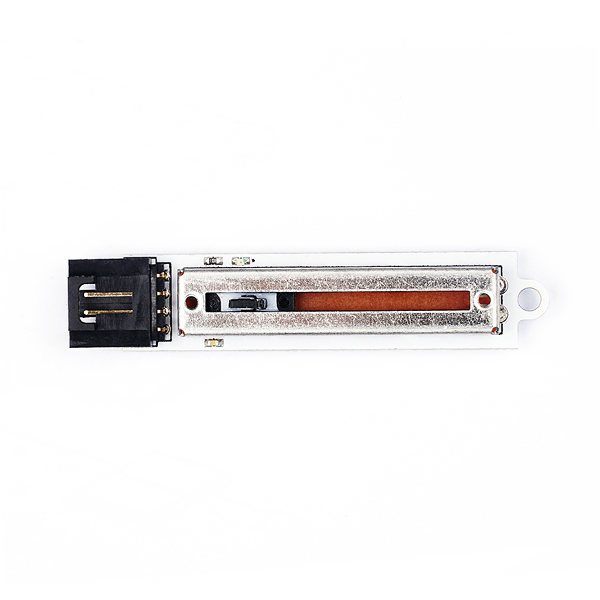 Elecfreaks Octopus Linear Slider 10k Potentiometer Ef04061 