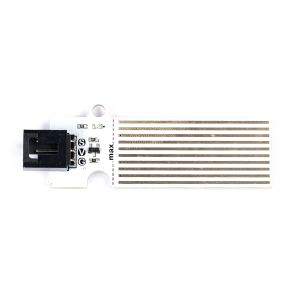 Elecfreaks Octopus Water Level Sensor Ef04094