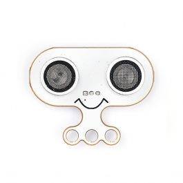 Elecfreaks Sonar:Bit Ef04089