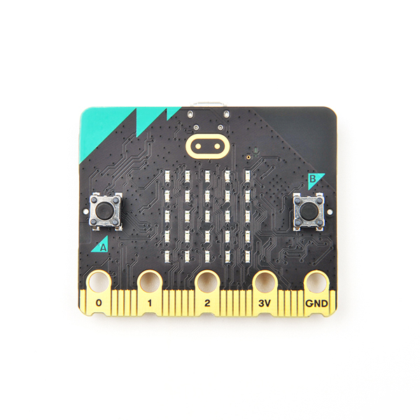 MICRO:BIT V2 EF01028