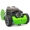 Robobloq Scout (Q-Scout)