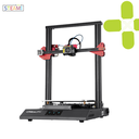CREALITY  CR-10S PRO V2 3D printer