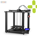 CREALITY ENDER-5 PRO 3D printer