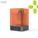 CREALITY  UW-02 (WASHING AND CURING) 