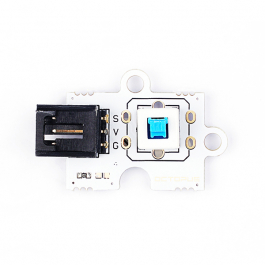 Elecfreaks Octopus Push Lock E-Switch EF04035