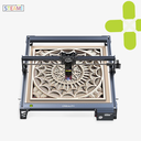 CREALITY CR-Laser Falcon Engraver 10W 3D printer
